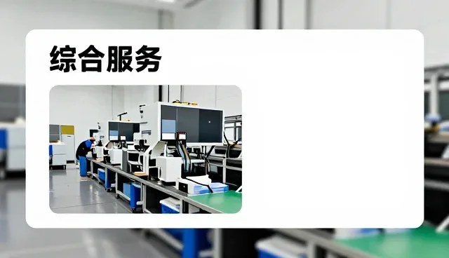 家庭健康咨询
