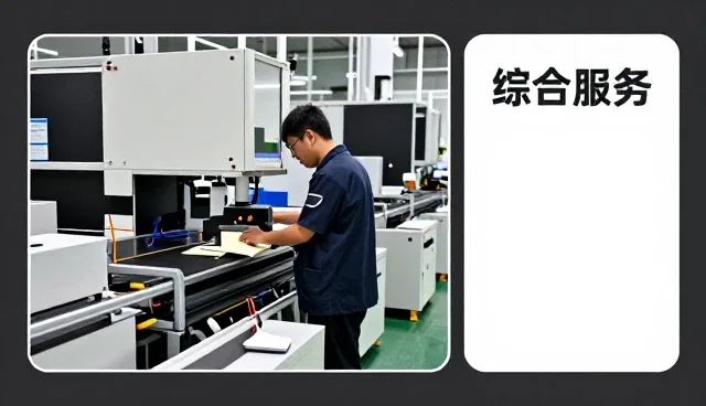 慢病管理套餐