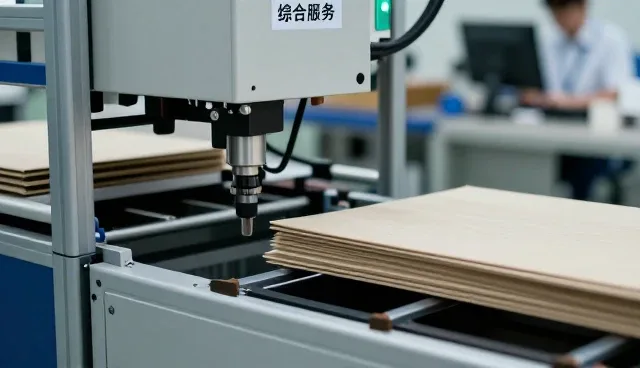 深圳市纳美健康科技有限公司