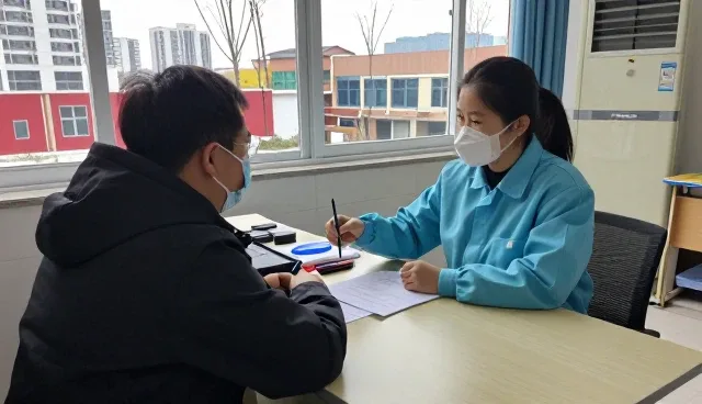 慢病随访中提升患者依从性的两个关键环节