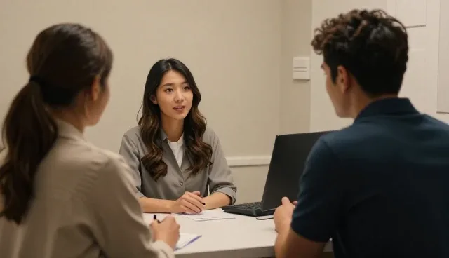 慢病管理如何通过诊疗规范提升服务效能