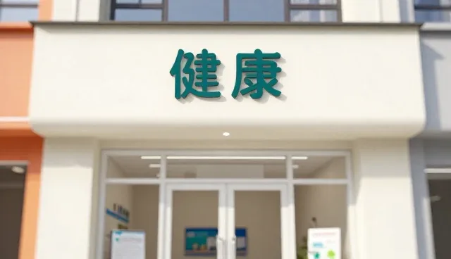 家庭健康服务如何适应不同场景与用户需求