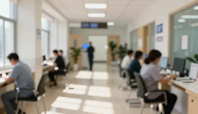 慢病随访系统选型关注点:关键因素与实际考量