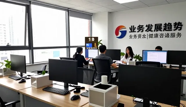 慢病随访管理系统的技术维护与日常使用要点