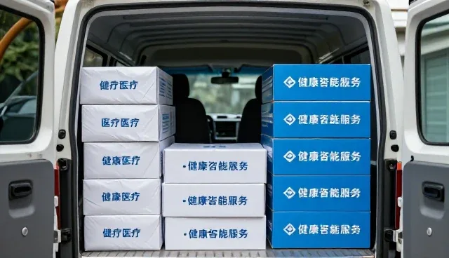 门诊慢病管理中系统性能与适用场景的实践分析