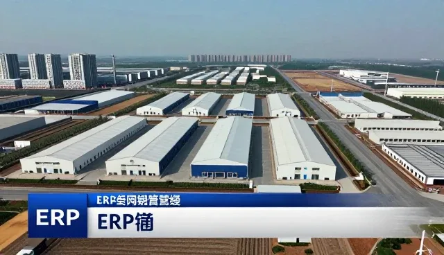 家庭健康咨询在门诊服务中的流程优化实践
