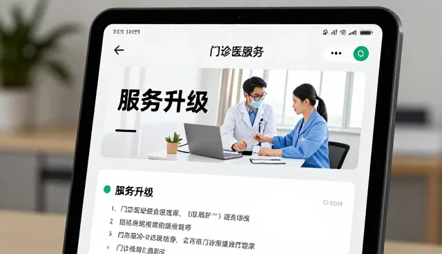 家庭健康咨询在日常场景中的实践路径